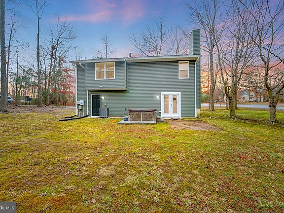 2nd image of 10719 Heatherwood Dr