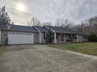 709 Melanie Ln, Somerset, KY 42503