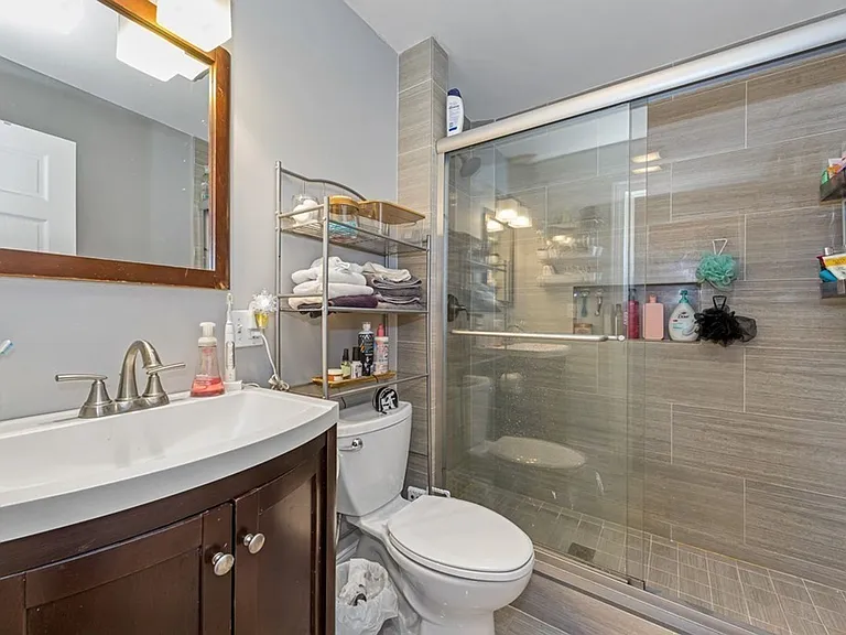 14 Sewall St #3 — Photo 5