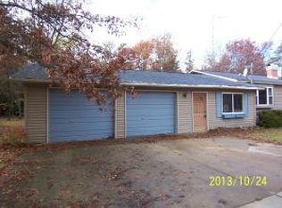 11190 Stephan Bridge Rd, Roscommon, MI 48653