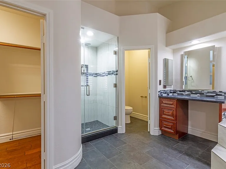 9592 Camino Capistrano Ln — Photo 34