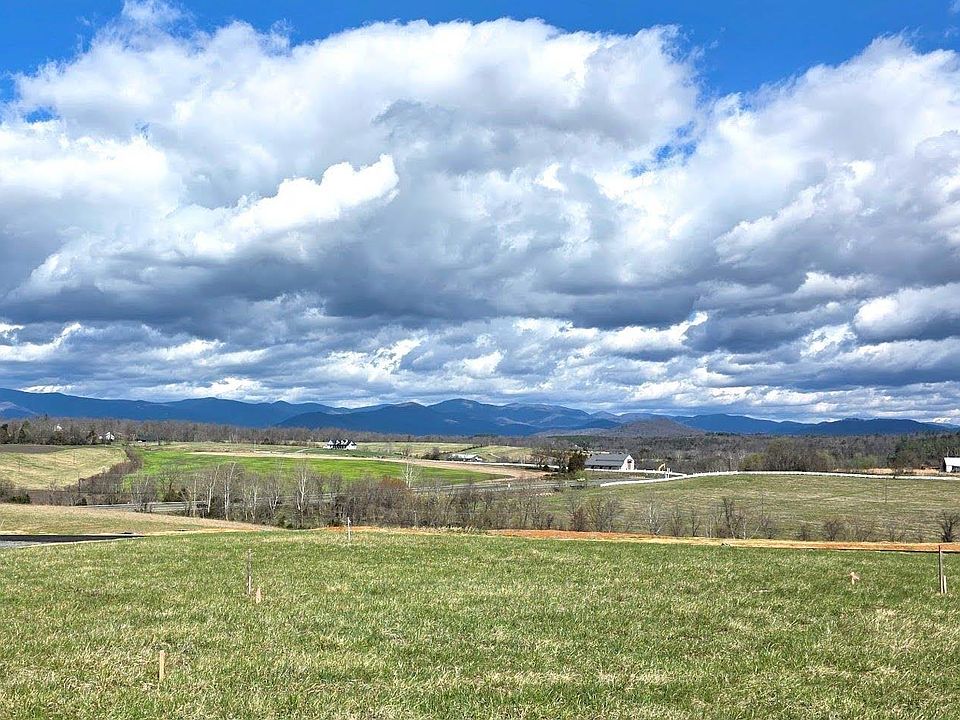 1st image of LOT A8 Moore Rd