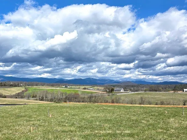 LOT A8 Moore Rd, Ruckersville, VA 22968