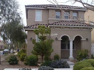 2017 Color Blending Walk, Henderson, NV 89044