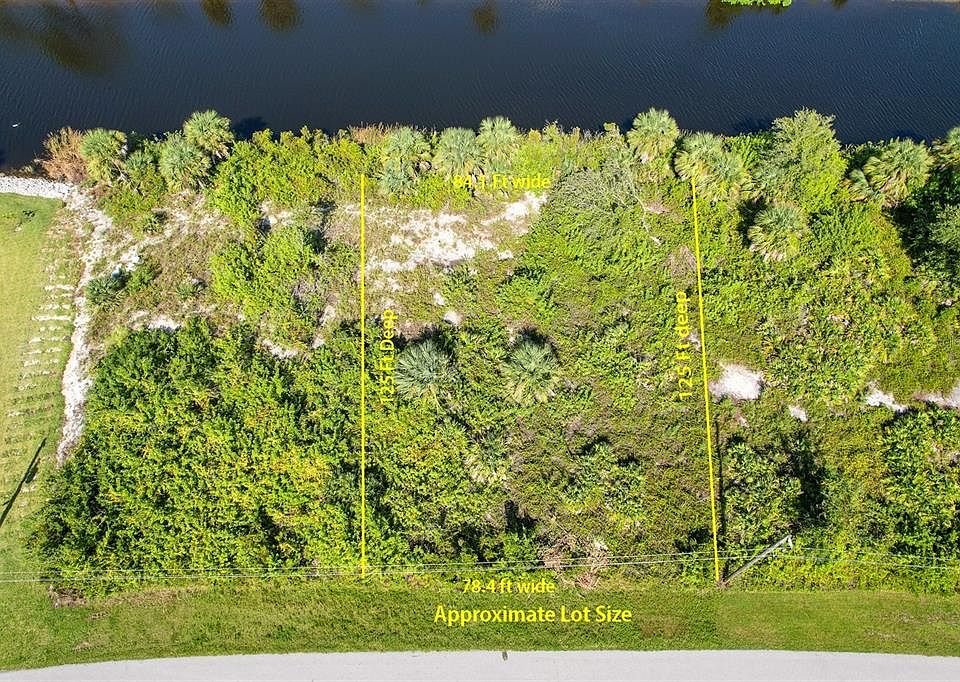 1st image of 9498 BLUEGILL CIRCLE LOT 47