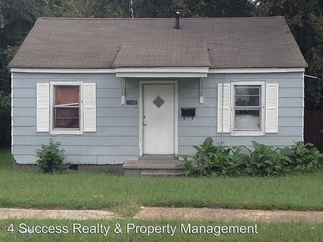 1st image of 2100 Benford St
