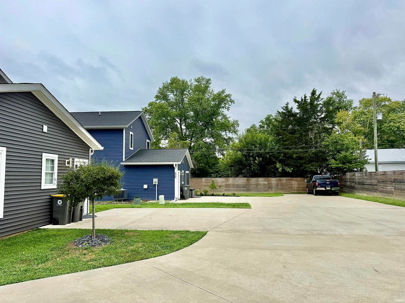 3 bed, 3.5 bath, 1848 sqft, $2,600 — Photo 4