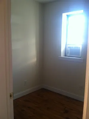 Rented by Guardian Property Management of Brooklyn LLC | media 10