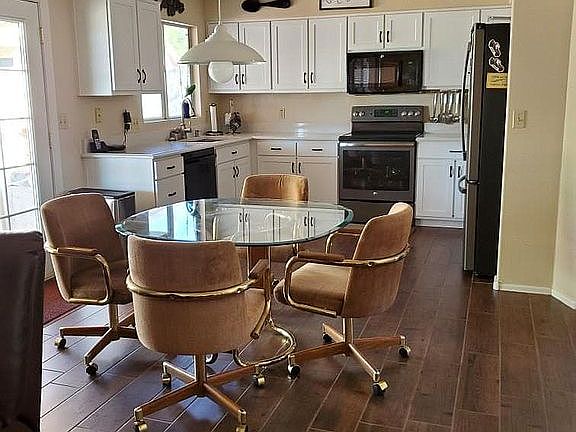 4th image of 1836 N Stapley Dr Unit 73