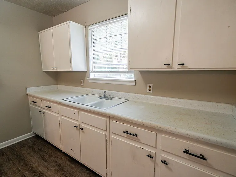 3516 Toucan Dr — Photo 11