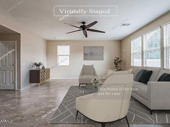 2nd image of 3919 W KIRKLAND Avenue
