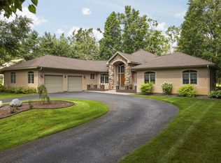 194 Invitational Dr, Gaylord, MI 49735