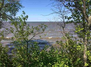 Paramount Dr, Chilton, WI 53014