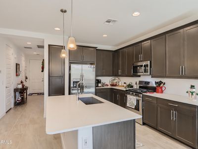 24835 N 171st Ln, Surprise, AZ, 85387