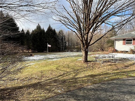 5th image of 251 Route 441