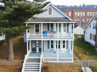 330 7th Ave, Troy, NY 12182