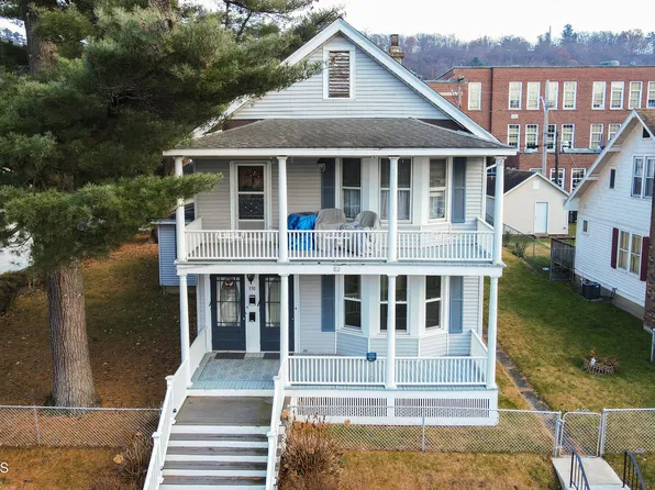 330 7th Avenue, Troy, NY 12182
