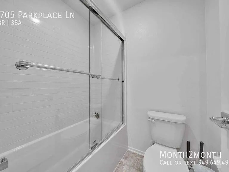 1705 Parkplace Ln — Photo 25