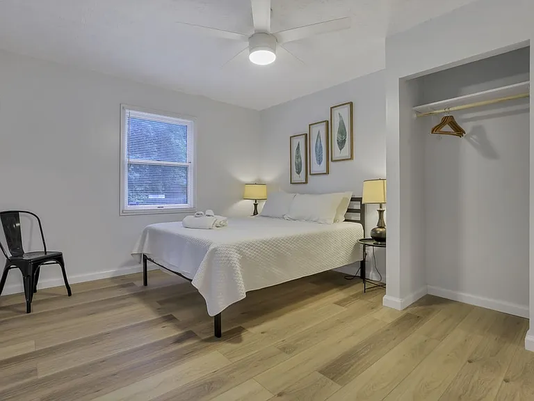 1275 E Weber Rd — Photo 31