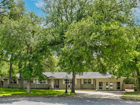 712 McKay Ct, Arlington, TX 76010