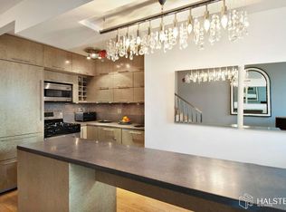 2373 Broadway APT 923, New York, NY