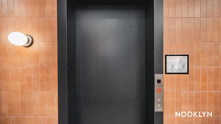 Rented by Nooklyn NYC LLC | media 18