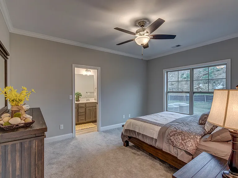 301 Copperfield Way — Photo 30