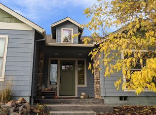 942 Win Way, Eagle Pt, OR 97524