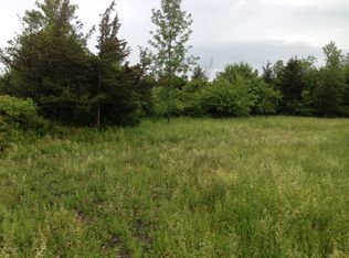 NO Street Address Avail, Exeter, NY 13315