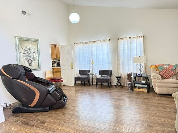 5th image of 25625 Sierra Bello Ct