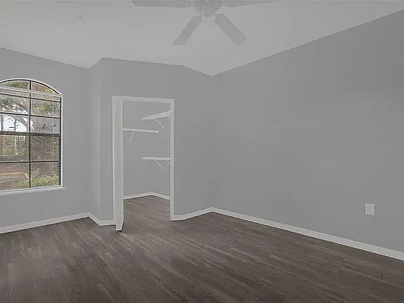 2 bed, 1138 sqft, $1,850 — Photo 3