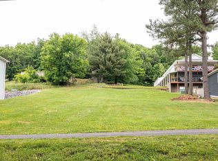 143 S Ash St #12 & 13, Kuttawa, KY 42055