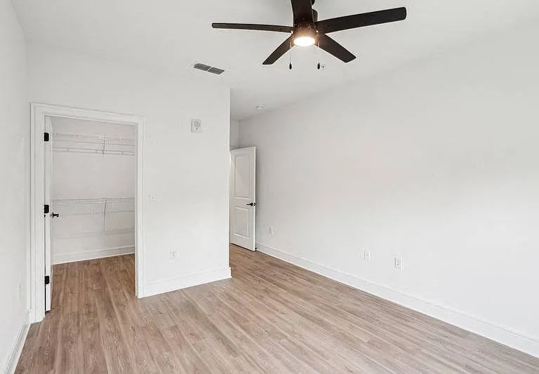 Tropia Luxury Apartments — Photo 168