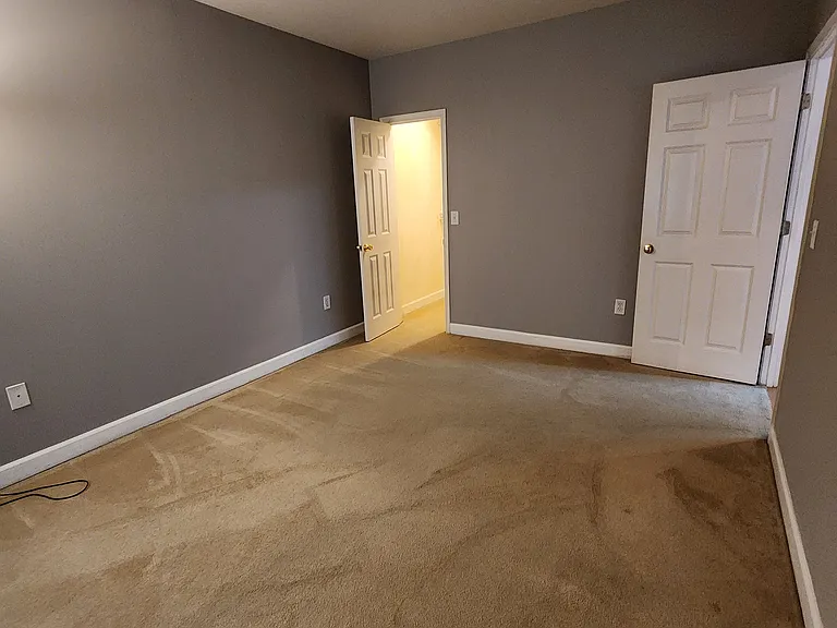 1505 Key Blvd #B — Photo 10