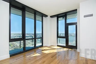 Rented by The KCI Group