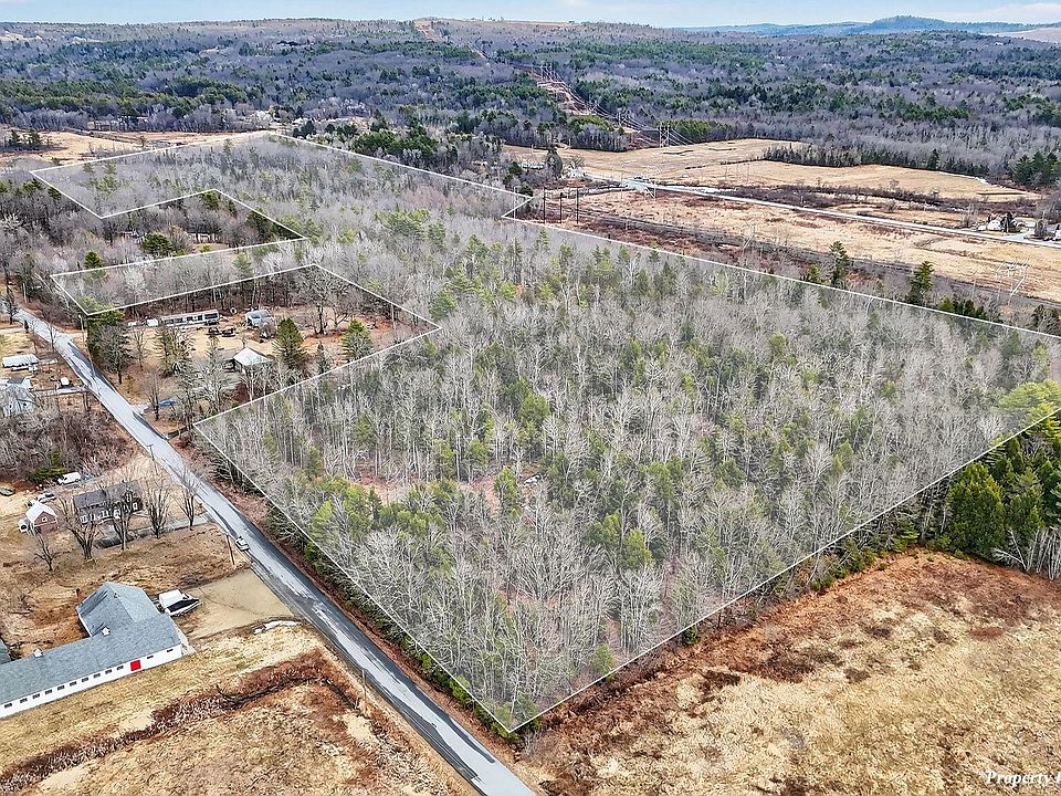 1st image of 51 Sleeper Road