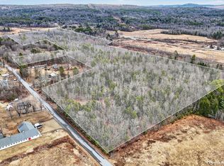 51 Sleeper Road, Lewiston, ME 04240