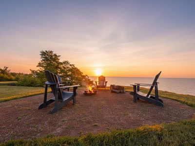 2502 North LAKE SHORE ROAD, Grafton, WI, 53024