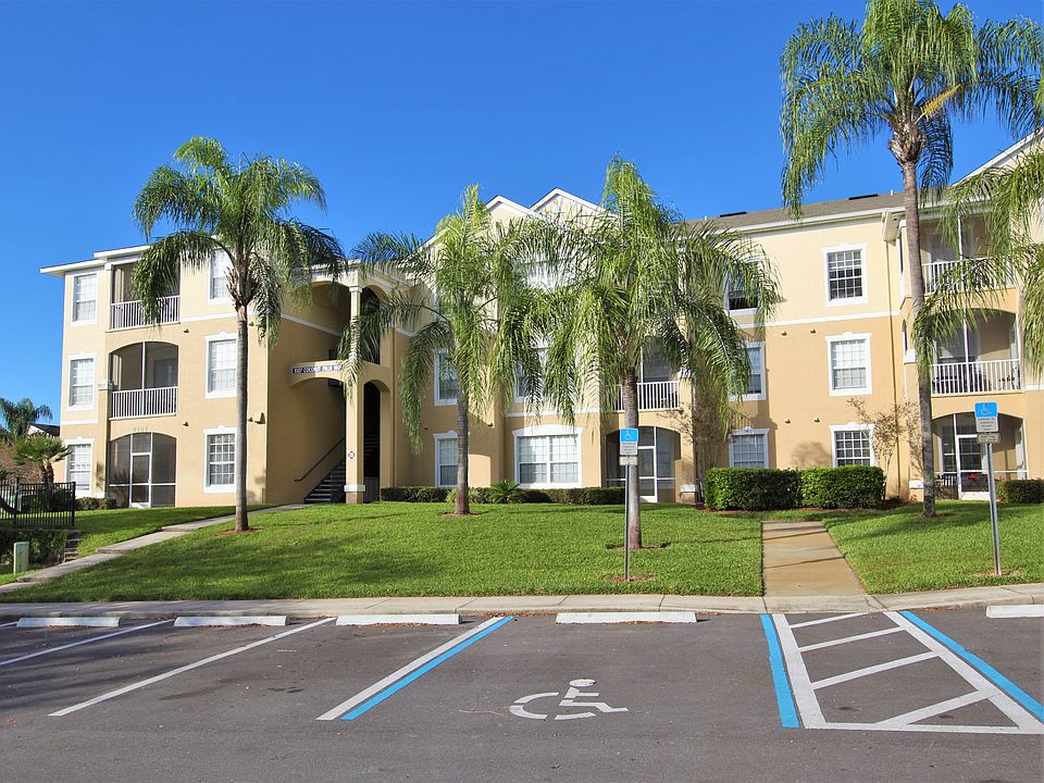 1st image of 8107 Coconut Palm Way APT 301