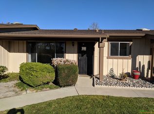 4415 Kittiwake Way, Oceanside, CA 92057