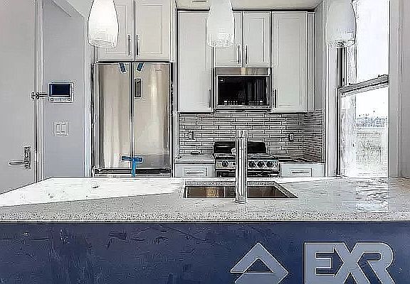 3rd image of 302 Saint Nicholas Ave #1G