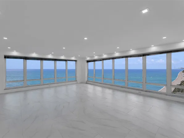 4100 SE Galt Ocean Drive #1512, Fort Lauderdale, FL 33308