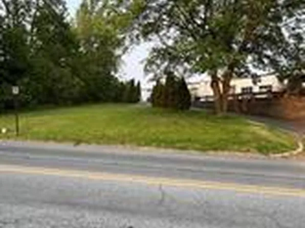 3 N 36th St, Harrisburg, PA 17109
