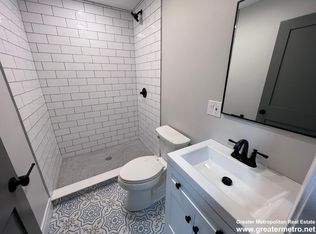 127 L St #3, Boston, MA 02127