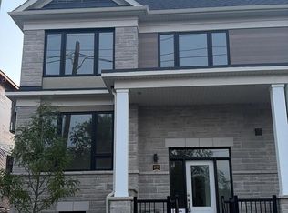 237 Lindsay St N, Kawartha Lakes, ON K9V1T9