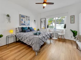 7300 Ocean Ter APT 207, Miami Beach, FL 33141