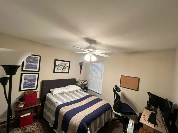 1201 Laurel Ave APT 106, Knoxville, TN 37916