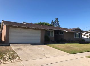 72 E Whitney St, Chula Vista, CA 91910