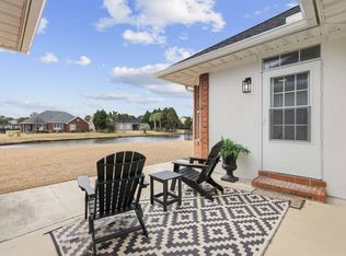 546 Stonemason Dr, Myrtle Beach, SC 29579