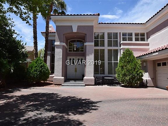 5th image of 1701 Glenview Dr